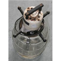 GEMDANDY ELECTRIC CRUNCH