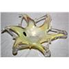 Image 2 : Murano Star Design Art Glass