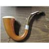 Image 1 : Vintage Smoking Pipe