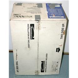 KENNMORE ROOM AIR CONDITIONER
