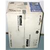 Image 1 : KENNMORE ROOM AIR CONDITIONER