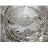 Image 2 : Crystal Vase Made in France