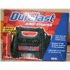 Image 1 : DURALAST JUMP STARTER