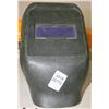 Image 1 : WELDING HELMET