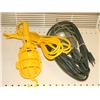 Image 1 : 2 LAMPS