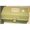 Image 1 : TOOL BOX