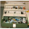 Image 2 : TOOL BOX