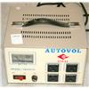 Image 1 : AUTOVOL POWER BOOST SURGE BOX