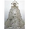 Image 1 : Collectible Mikasa Crystal Bell
