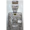 Image 1 : Atlantis Crystal Decanter