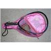 Image 1 : RACQUETBALL RACKET  AND CASE