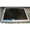 Image 1 : 20.1"  MONITOR