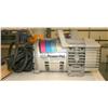 Image 1 : POWER PAL  AIR COMPRESSOR