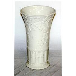 Wedgwood Vase 10" Tall