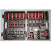 Image 1 : Mac tools Pick SET & chizzle set