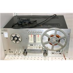 PIONEER CLASSIC RECORDER