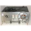 Image 1 : PIONEER CLASSIC RECORDER