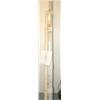 Image 1 : PROJECTOR SCREEN