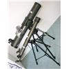 Image 1 : 2 BALILEO TELESCOPES