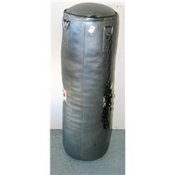 TKO PUNCHING BAG