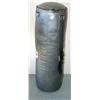 Image 1 : TKO PUNCHING BAG