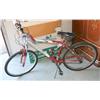 Image 1 : MAGNA MOUNTAIN BIKE