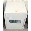 Image 1 : FIRE FYTER SAFE