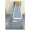 Image 1 : CARPET CLEANER