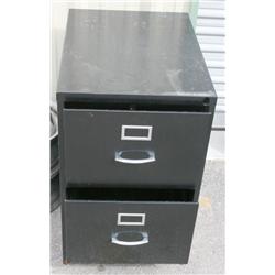 2 DRAWER FILE CABENIT