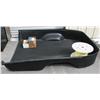 Image 1 : EL CAMINO BEDLINER