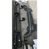 Image 1 : SIDE RUNNERS FOR FORD TRUCK & LOWER GUARDS