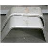 Image 1 : TRIALER WHEEL WELS