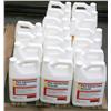 Image 1 : PALLET OF GROUTING SEALER