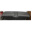 Image 1 : MINI TRUCK TOOL BOX