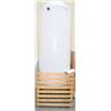 Image 1 : 300 GAL CONTAINER