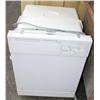 Image 1 : HOT POINT DISH WASHER