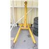 Image 1 : 2 TON ENGINE LIFT