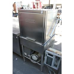 HOBART DISH WASHER