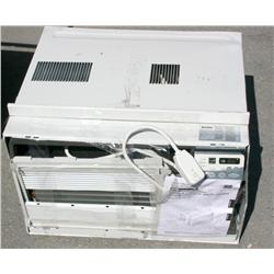 KENMORE  ROOM COOLING UNIT