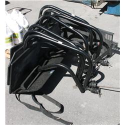 TV  CEILLING HANGERS