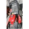Image 1 : TROY-BILT LAWN MOWER