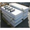 Image 1 : PALLET OF FLAURECENT LIGHTS