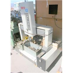 BROWN & SHARPE VALIDATOR