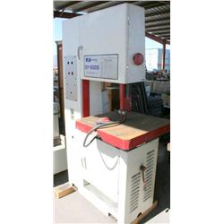 CONTOUR MACHINE DY-500S