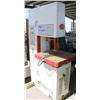 Image 1 : CONTOUR MACHINE DY-500S