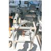 Image 1 : CUTMASTER MACHINE
