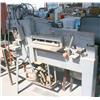 Image 1 : PRESS M ACHINE