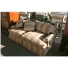 Image 1 : FLOWER DESIGN SOFA