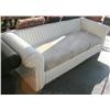 Image 1 : WHITE SOFA