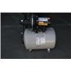 Image 1 : SHALLOW WELL JSET PUMP